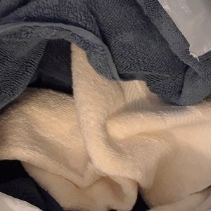 Meet your Posher, Cody